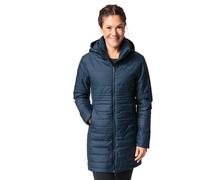 Vaude Parka Moena Insulation