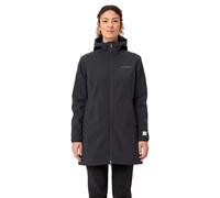 Vaude Parka Moena Softshell
