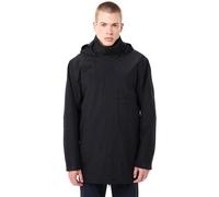 Vaude Parka Rosemor