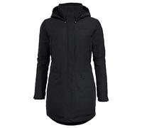 VAUDE Parka Skomer Donna Lana Giacca Donna