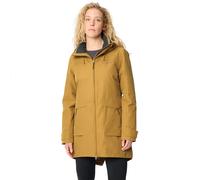 VAUDE Women's Skomer Winter Parka III Giacche Donna
