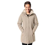 Vaude Parka Skomer Wool Ii