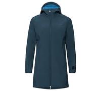 VAUDE Parka Softshell Da Donna Moena Giacca Donna