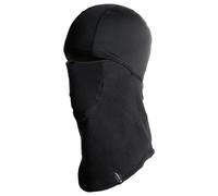 Vaude technical stormcap black