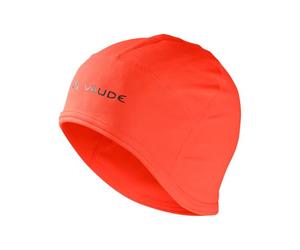 VAUDE Passamontagna Unisex Se Bike Warm cap