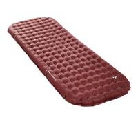 VAUDE Performance 9 L - Unisex - - Taglia unica- modello 2026