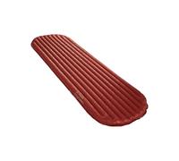 Vaude Materassino Gonfiabile Performance Winter 7