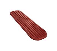 Vaude Materassino Gonfiabile Performance Winter 7