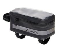 Vaude Bike Borsa Per Manubrio Phone Proof