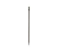 Vaude - Titan Spike 16,5 cm - Picchetto 16,5 cm titan