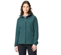 Vaude Pile Con Cappuccio Elope Storm