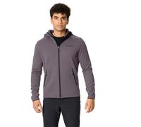 Vaude Pile Con Cappuccio Idris