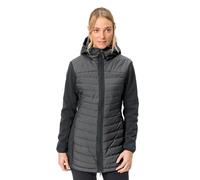 Vaude Pile Con Cappuccio Skomer Hybrid Parka