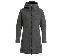 Vaude Pile Con Cappuccio Tinshan Iii