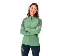 Vaude Pile Con Cerniera Elope