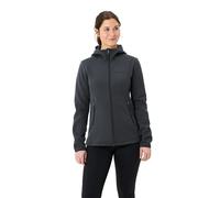 Vaude Pile Con Cerniera Idris