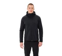 Vaude Pile Con Cerniera Idris