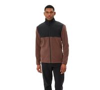 Vaude Pile Con Cerniera Mineo Ii