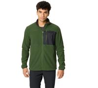 Vaude Pile Con Cerniera Neyland Ii