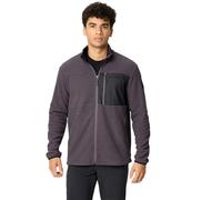 Vaude Pile Con Cerniera Neyland Ii