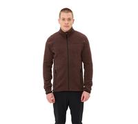 Vaude Pile Con Cerniera Rienza Iii
