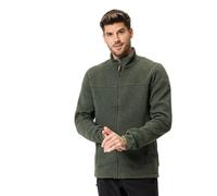 Vaude Pile Con Cerniera Rienza Iii