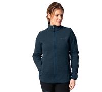 Pile da donna VAUDE Rienza IV Bleu 46