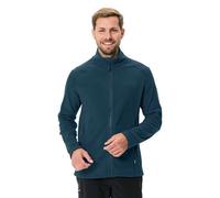 Vaude - Rosemoor Fleece Jacket II - Giacca in pile M blu