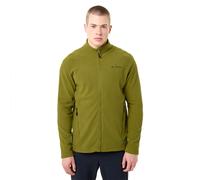 Vaude Pile Con Cerniera Rosemoor Ii