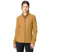 Vaude Pile Con Cerniera Strathcona