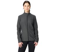 Vaude Pile Con Cerniera Strathcona