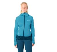 Vaude Pile Con Cerniera Tekoa Ii