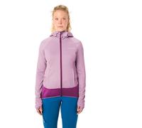Vaude Pile Con Cerniera Tekoa Ii