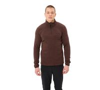 VAUDE Maglione da Uomo Rienza III