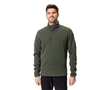 Vaude - Rienza Pullover III - Pullover in pile L olivia