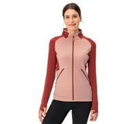 Vaude Pile Scopi