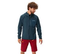 Vaude Pile Tekoa Ii