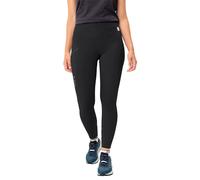 Vaude Pinocchietto Farley Stretch Capri Ii