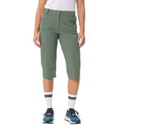 Vaude Pinocchietto Farley Stretch Iii