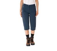 Vaude Pinocchietto Farley Stretch Iii