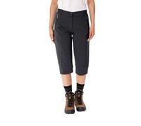 Vaude Pinocchietto Farley Stretch Iii