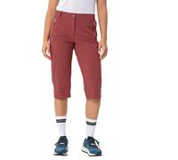 Vaude Pinocchietto Farley Stretch Iii