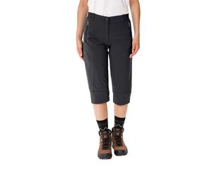 Vaude Pinocchietto Farley Stretch Iii