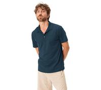 VAUDE Men's Essential Polo Shirt T-Shirt Uomo