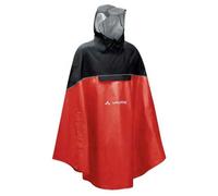 VAUDE Covero Poncho II