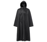 Vaude - Hiking Backpack Poncho II - Poncho L/XL nero/grigio