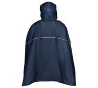 Vaude - Valdipino - Giacca ciclismo M blu