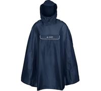 VAUDE Poncho Valdipino