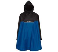 VAUDE Poncho Valero