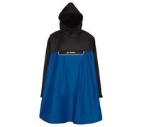 VAUDE Poncho Valero